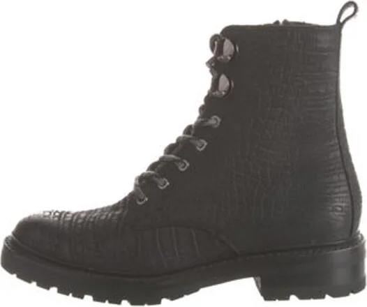 Frye