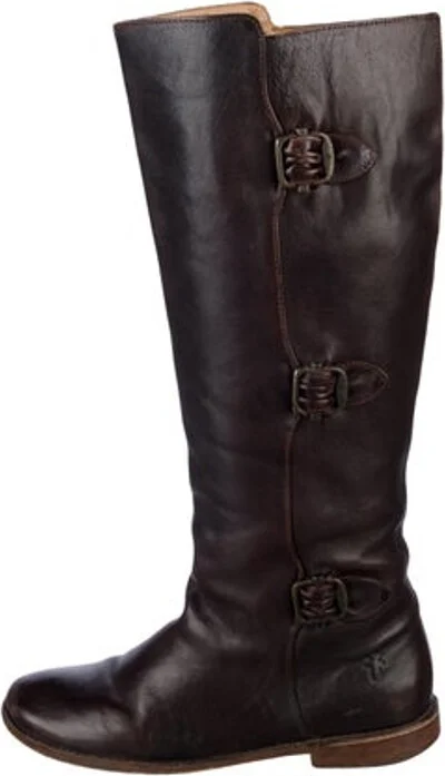 Frye