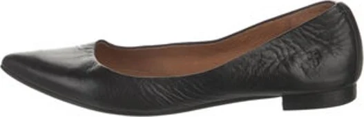 Frye