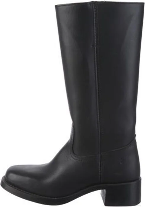 Frye