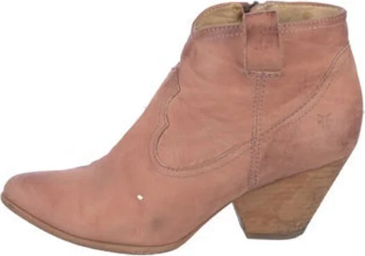 Frye