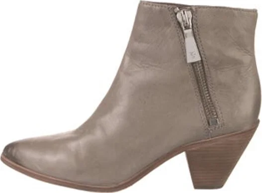 Frye