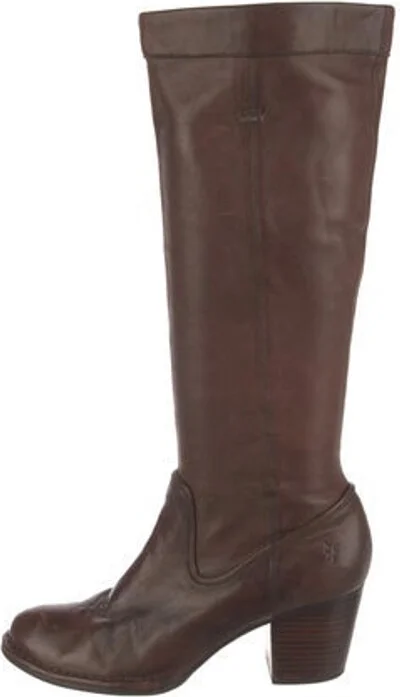 Frye