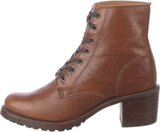 Frye