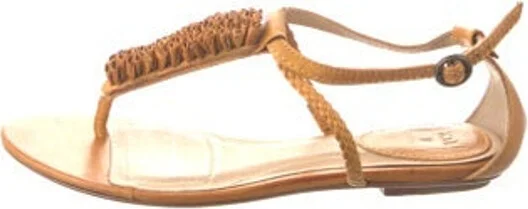 Frye