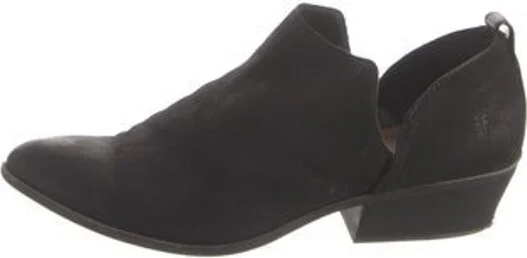 Frye