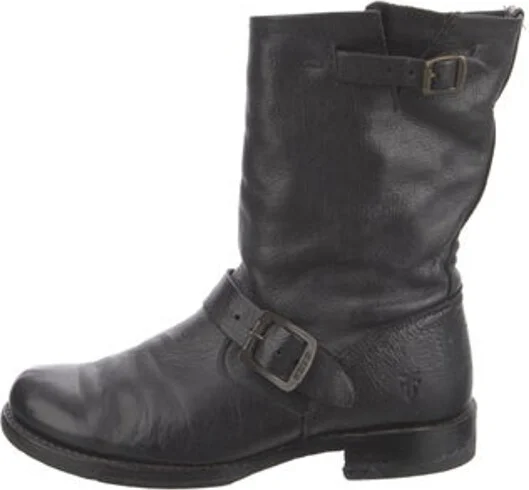 Frye