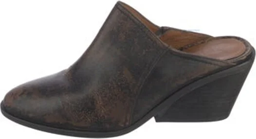 Frye