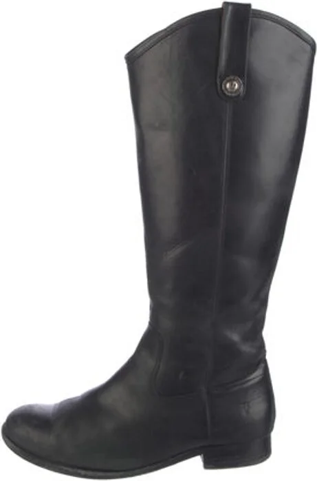 Frye
