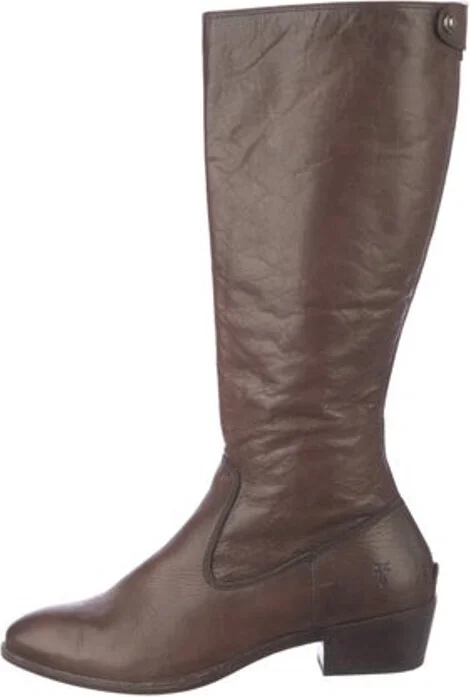 Frye
