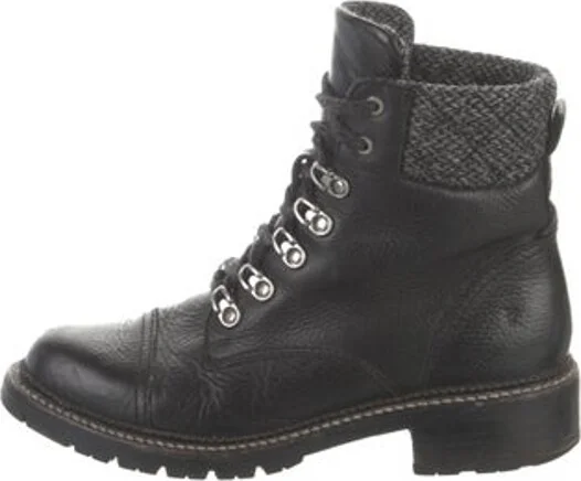 Frye