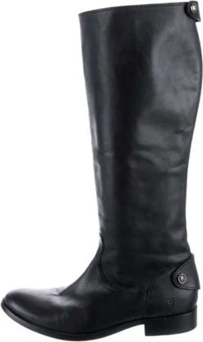 Frye