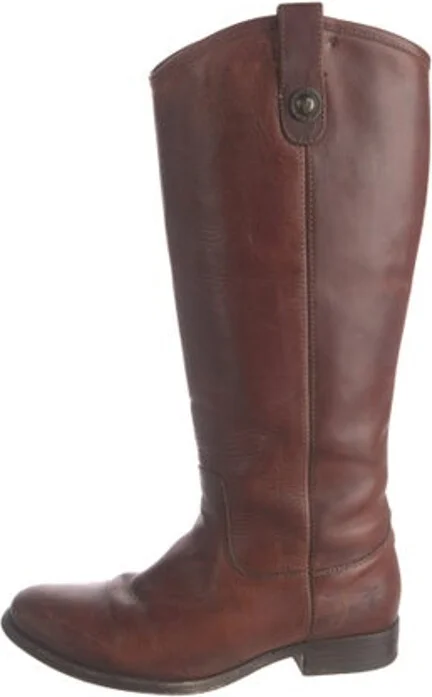 Frye