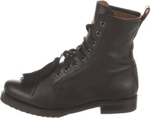 Frye