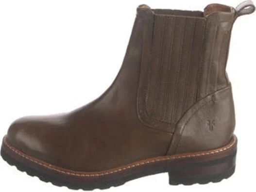 Frye