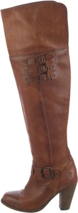 Frye