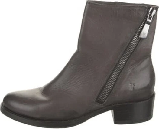 Frye