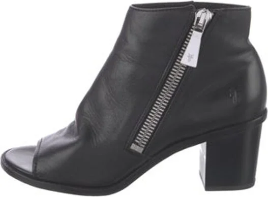 Frye
