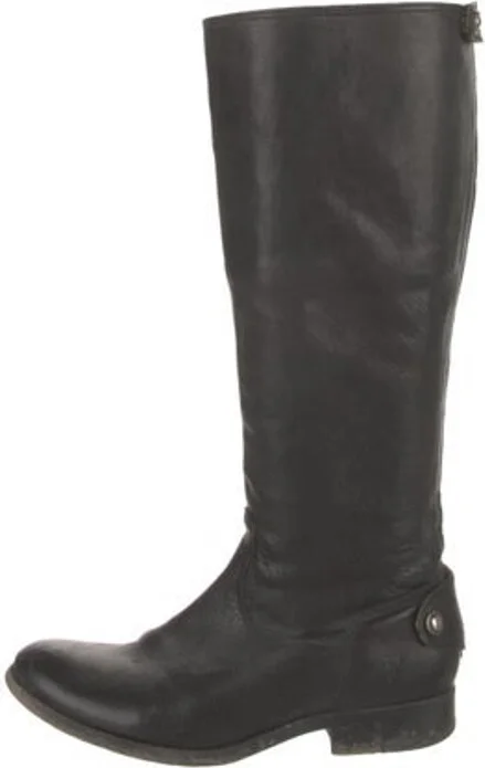 Frye