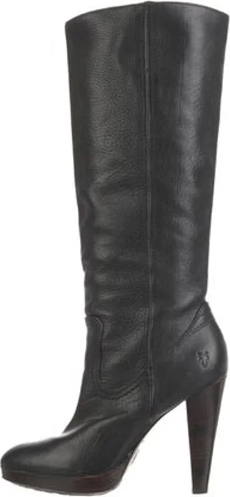 Frye