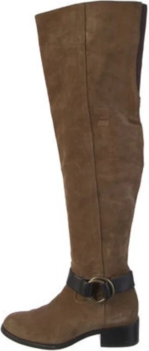 Frye