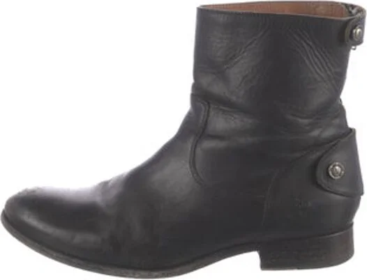 Frye