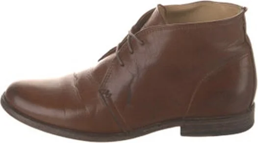 Frye