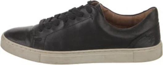 Frye