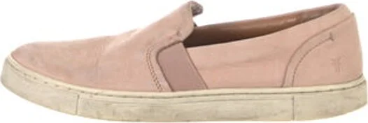Frye