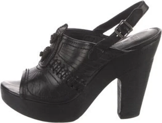 Frye