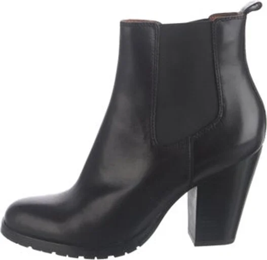 Frye