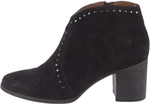 Frye