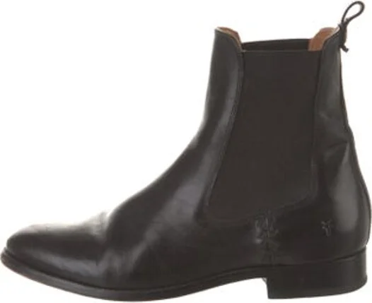 Frye