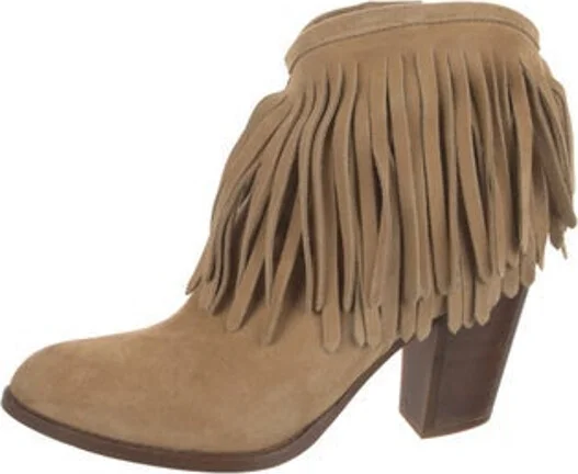 Frye
