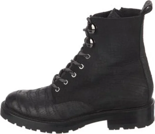 Frye