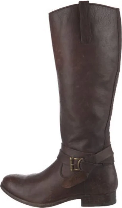 Frye