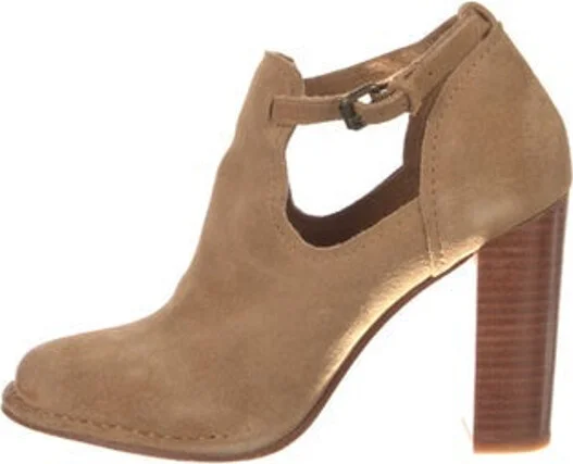 Frye