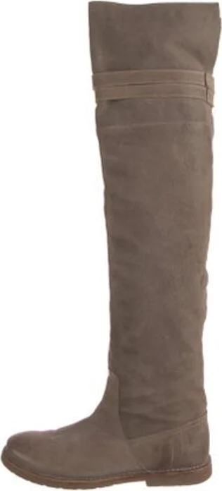 Frye