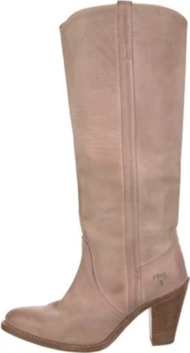 Frye