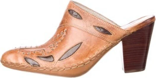 Frye