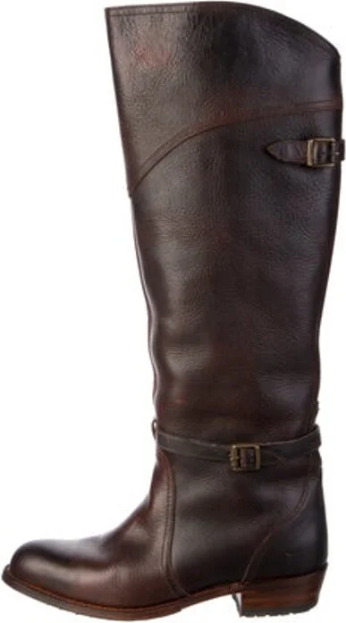Frye