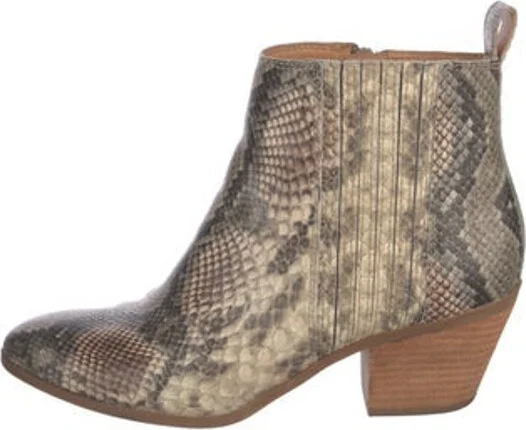 Frye