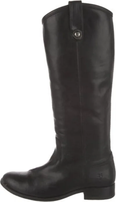 Frye