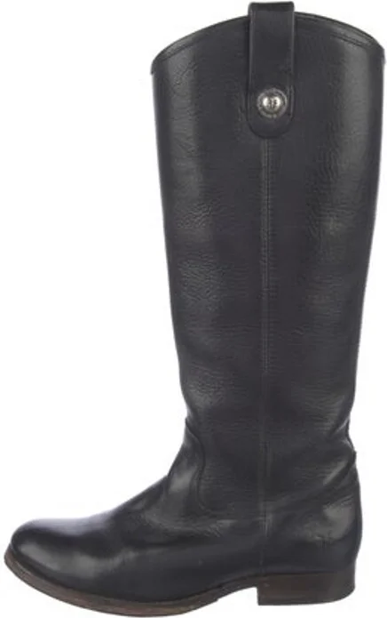 Frye