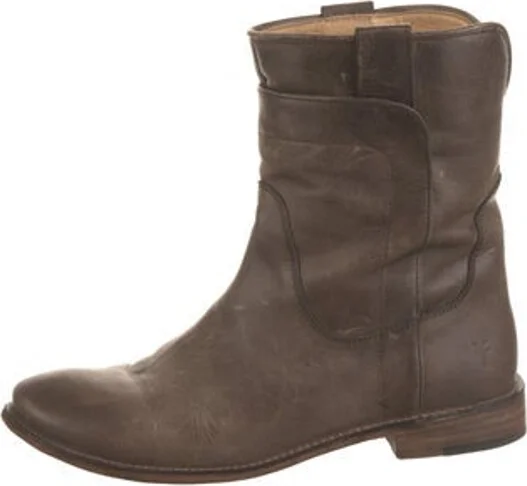 Frye