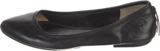 Frye