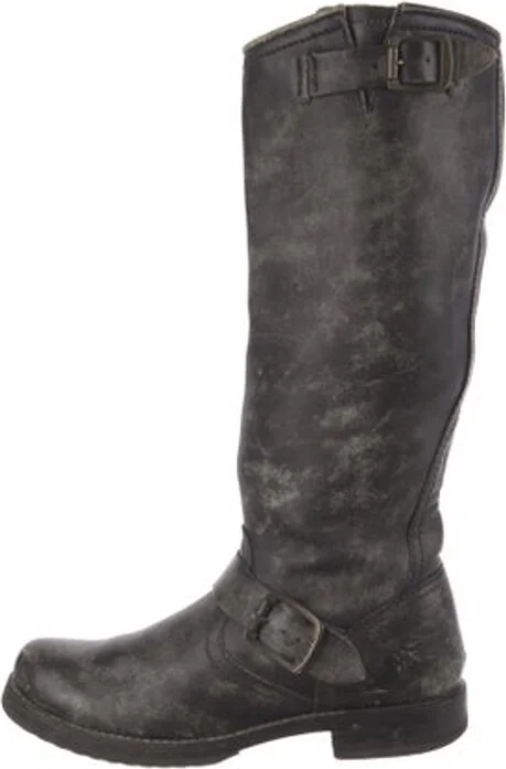 Frye