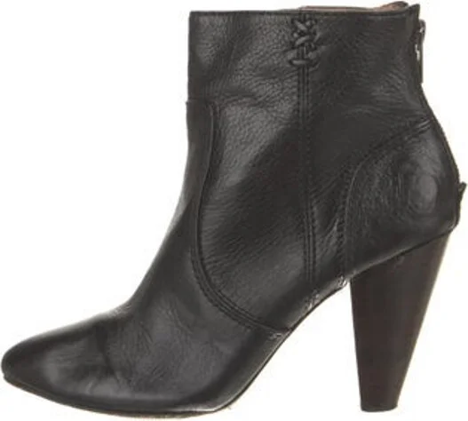 Frye