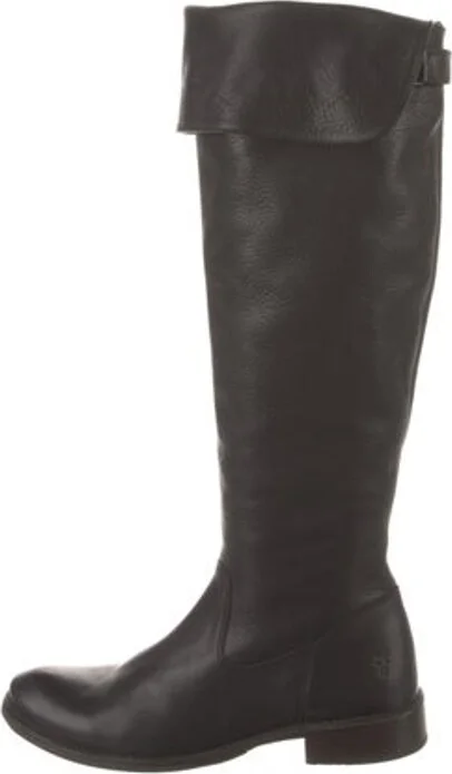 Frye
