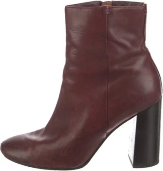 Frye